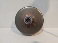 Noram Heavy Duty Sprocket Clutch 160163