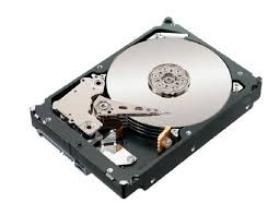 Lenovo FRU81Y9671 300Gb HDD
