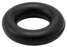 Injecteur Porsche CAYMAN