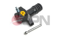 JPN Nehmerzylinder Kupplung 80S0006-JPN FüR Chevrolet Aveo Kalos T200 T250 T255