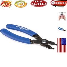 Master Link Pliers MLP-1.2 Easy Chain Master Link Removal