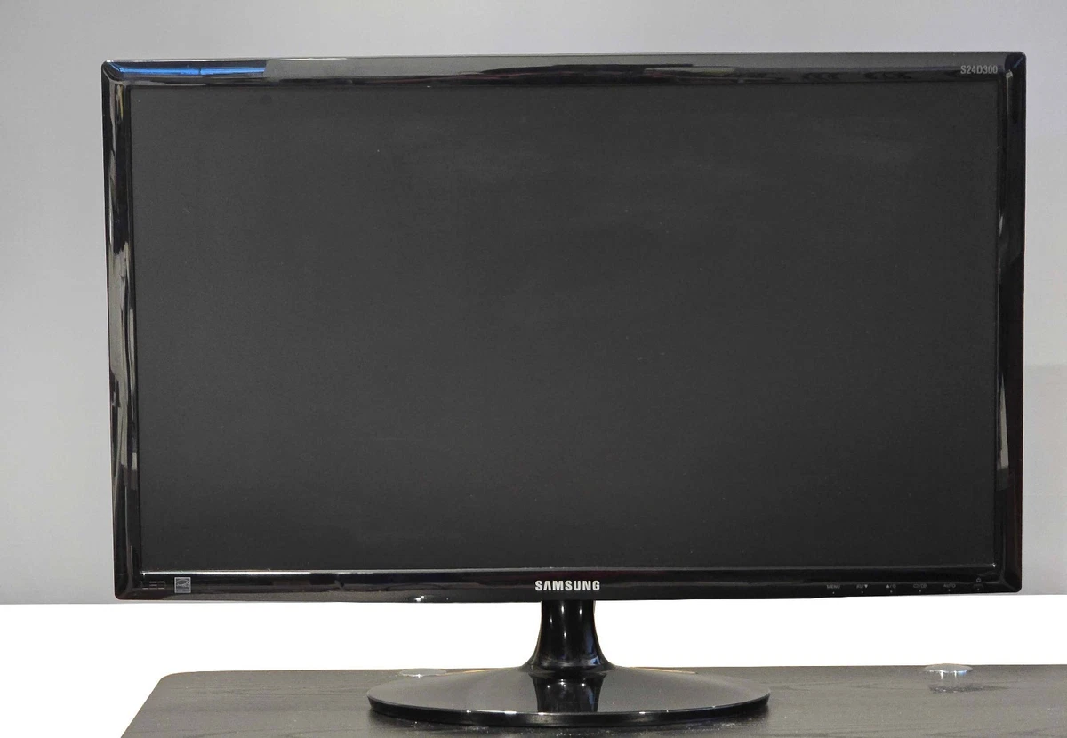 Samsung 23