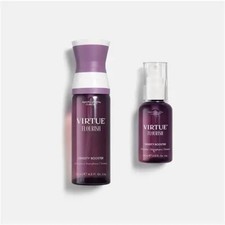 Virtue Authentic Flourish  Density Booster fo...