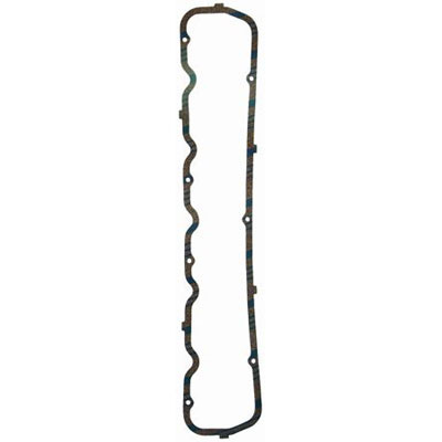 VENTILDECKELDICHTUNG - FEL-PRO GASKETS VS13173-1       -2 by KTS