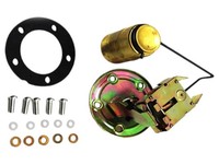 ÖLstandsgeber ÖLtank Porsche 911 G Modell 08/79–07/89 90164154102