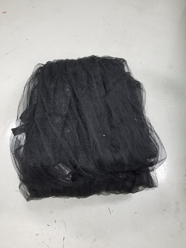 20ft x 40ft Pool Leaf Net Cover Leaf Catcher In-Ground Swimming Pool
