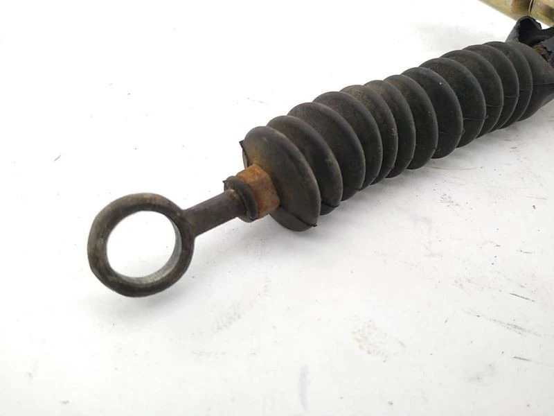 Mitsubishi 3000GT / Dodge Stealth Automatic Shift Cable Fits 91-99 - Image 2 of 4