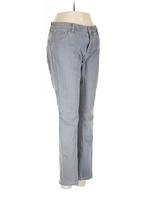 Assorted Brands Women Gray Jeans 4