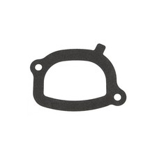 Thermostat Fiat CINQUECENTO
