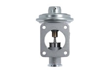 AGR Ventil VALEO 703239 für BMW 5er Touring E61 E60 3er E90 E91 X3 E83 E92 X5 X6