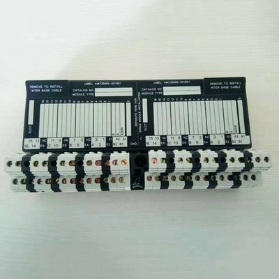 1PC Used For     IC670CHS002E Tested In Good Condition *hu