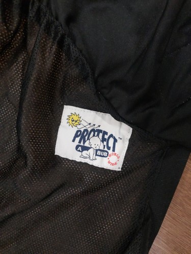 PROTECT A BUB Single Stroller Sunshade Attachment with Instructions No Bag - Picture 3 of 14
