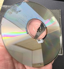 Jikkyou Oshaberi Parodius Sega Saturn From JAPAN