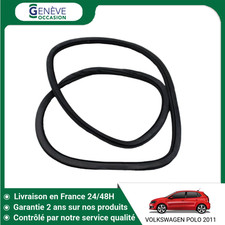 Joints Volkswagen POLO