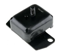 Support moteur Daihatsu TERIOS