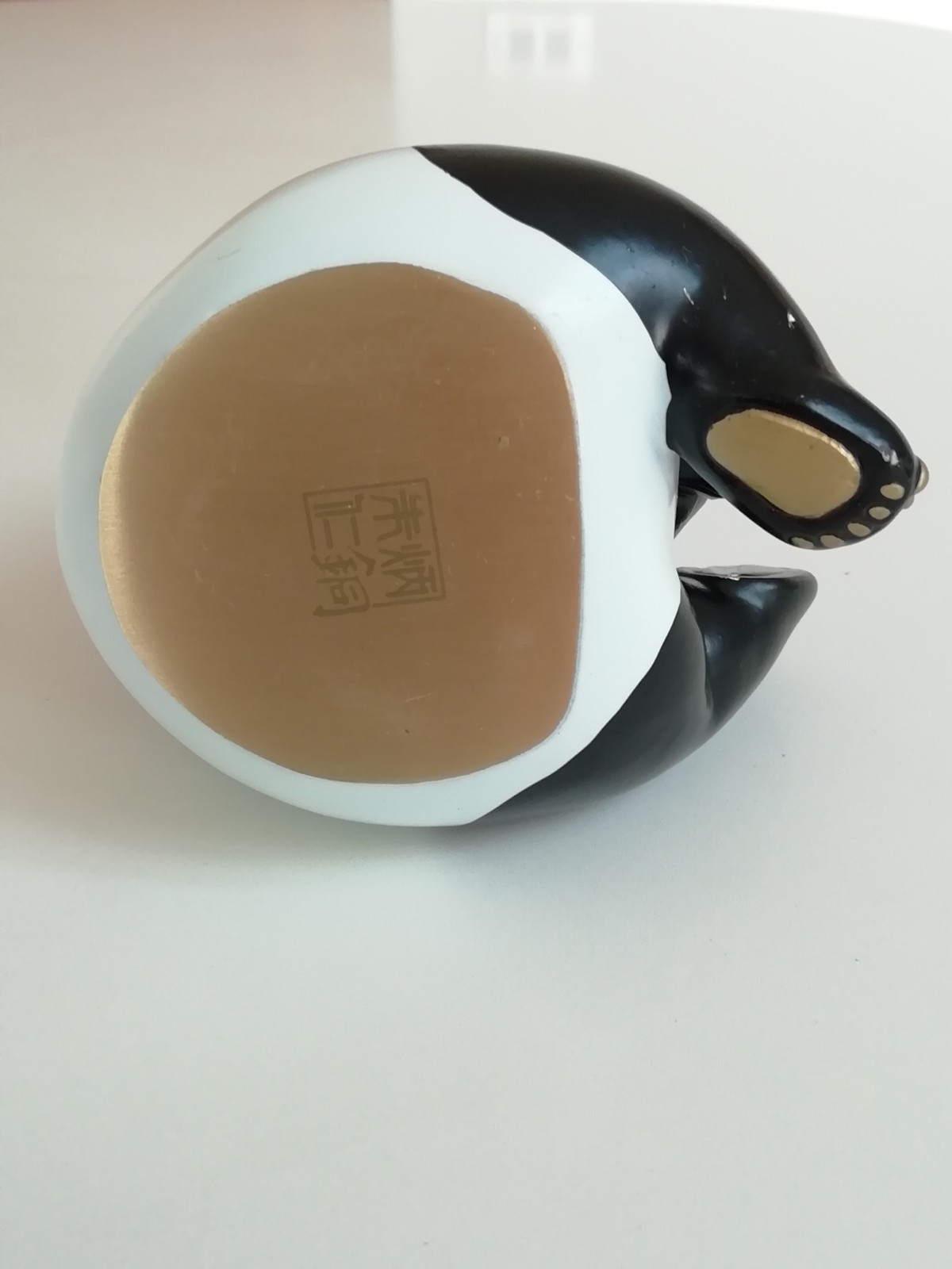 Foto 14 di 23