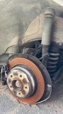 Ressort divers BMW X1