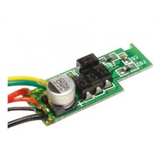 SCALEXTRIC Digital C7005 F1 Car Conversion Chip