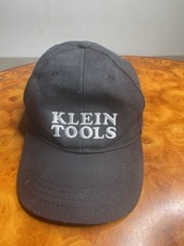 Men's Casual Baseball Cap