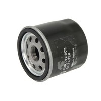 ÖLfilter Purro PUR-PO7003