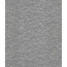 4Ft. X 8Ft. Laminate Sheet In. Aluminum with Brushed Aluminum Fine Hammered Fini
