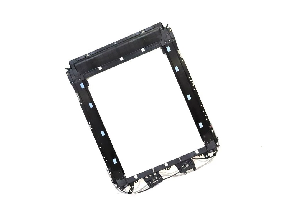 For Chrysler 300 2014-2023 Mopar 68237045AB Sunroof Frame Foto 3 de 4