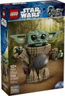 LEGO® Star Wars TM Grogu™ (Mandalorian Apprentice) 75446