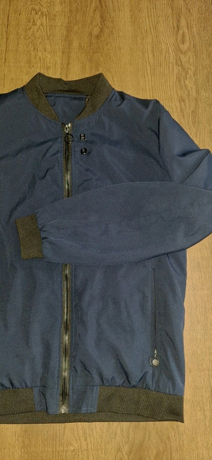 Picture 2