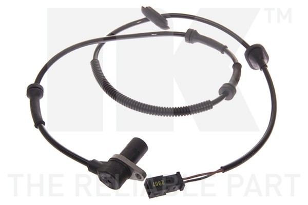 ABS Sensor Raddrehzahl NK 294748 FüR VW Passat 3B3 B5 Variant 3B6 3B5 3B2 Syncro-image