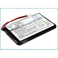 Battery for Telstra CTB104 THUB T-HUB Sagem 690 253230694 LP043048AH CS-CTB104CL
