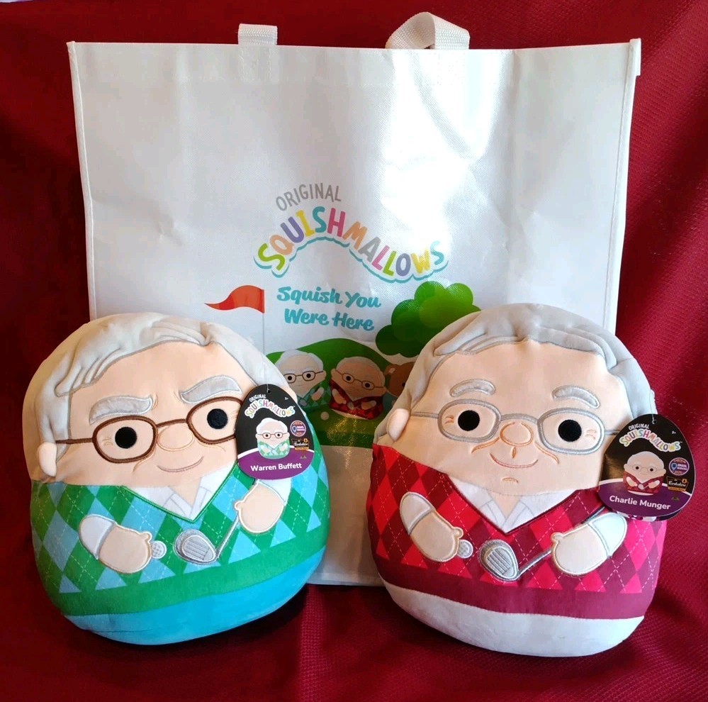 10 lecciones de Warren Buffett y Charlie Munger | Rankia