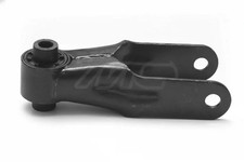 Support moteur Citroen ZX