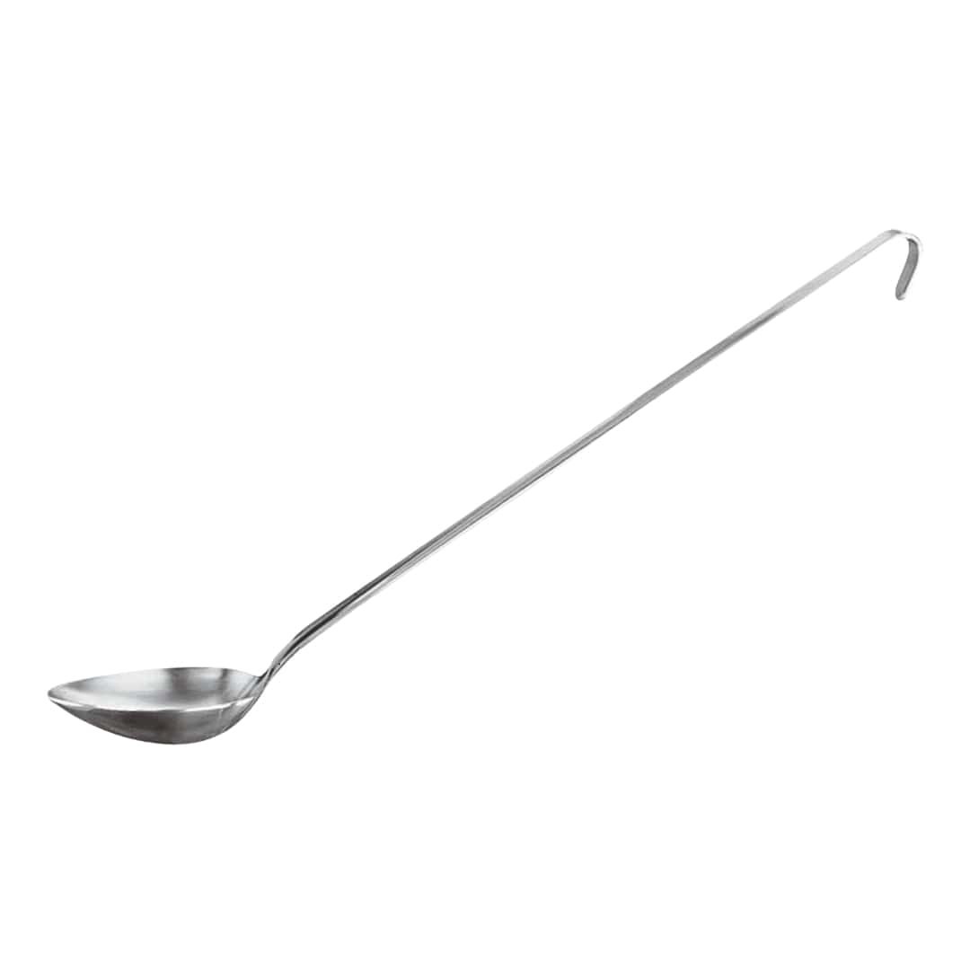 Spoon One Piece Stainless Steel 38 Cm Sambonet Paderno