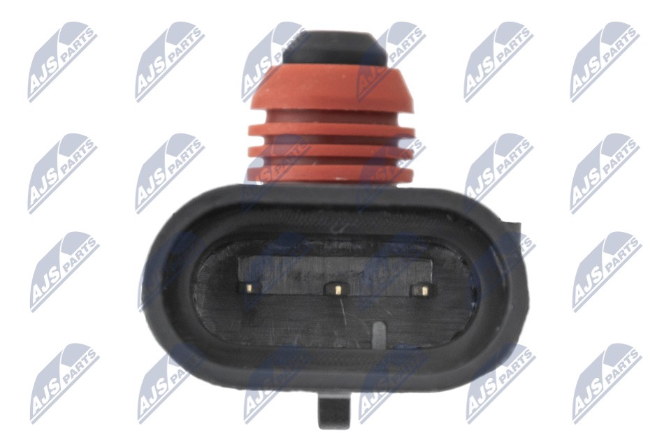 pressure sensor map sensor ECM-CH-003 NTY for CHEVROLET DAEWOO - Image 13