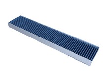INNENRAUMFILTER POLLENFILTER FÜR FORD MONDEO III TURNIER (BWY) - MAXGEAR 26-1872