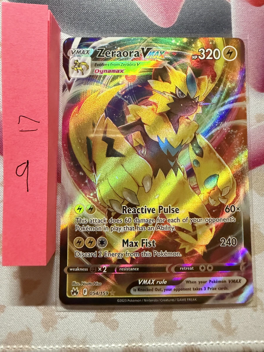 mew ex full art pokemon card Pokemon MEW EX FULL ART RC24/RC25 used Legendary Treasures Holo