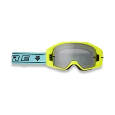 Fox Racing VUE ELEVATED LE GOGGLE - VIVID