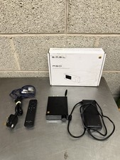 SMSL A50  hi-fi amp Boxed Used A-3