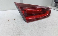 92403J7300 rückleuchte heckklappe links KIA XCEED 2019- 1.0 susop542568