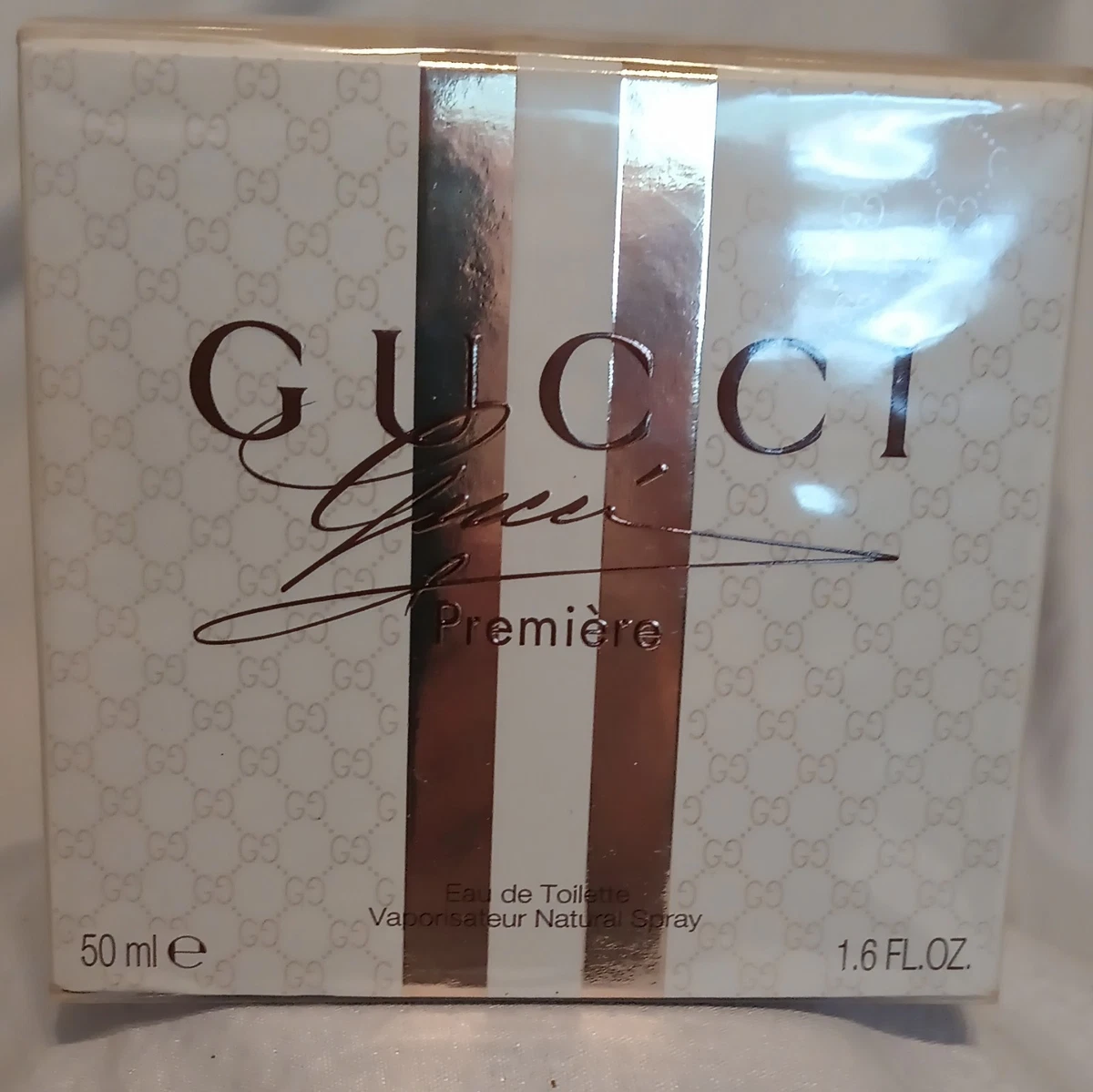 Gucci Première Fragrances for Women for sale | eBay
