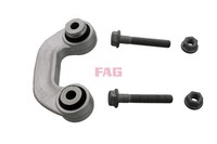 DistanzstüCk/Stange, Stabilisator FAG 818 0687 10 FüR OE 4D0411318G
