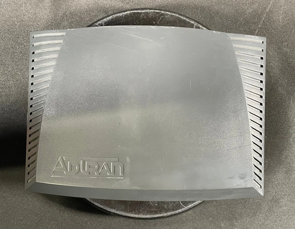 Adtran Netvanta 832T 1172832G1 Router -Same Day Shipping - Image 4 of 4
