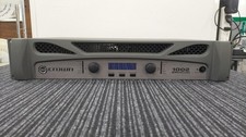 CROWN XTI 1002 Amplificatore di potenza PA #BE10176