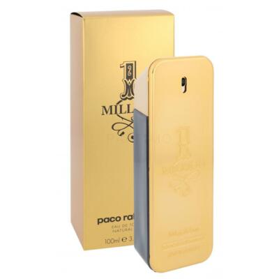 香水(男性用) 168.PACO RABBANNE 1MILLION 50ML s-l400.jpg