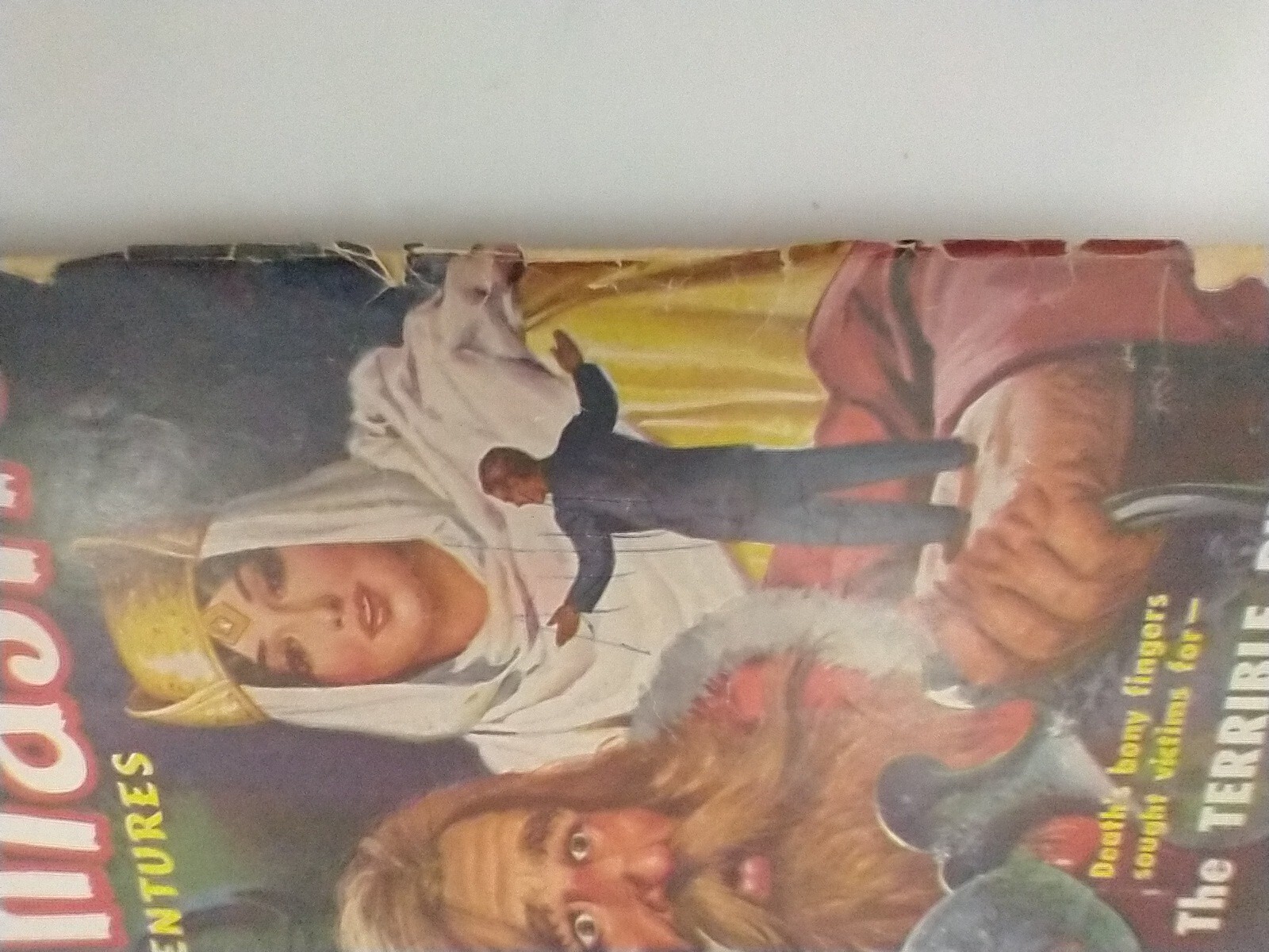 Picture 4 of 18