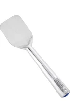 Zeroll Original Tubmate Aluminum Ice Cream Spade for Leveling Tubs Silver