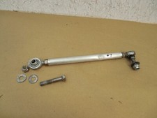 1995 Arctic Cat 550 Cougar Steering Tie Rod Link (to ski spindle)