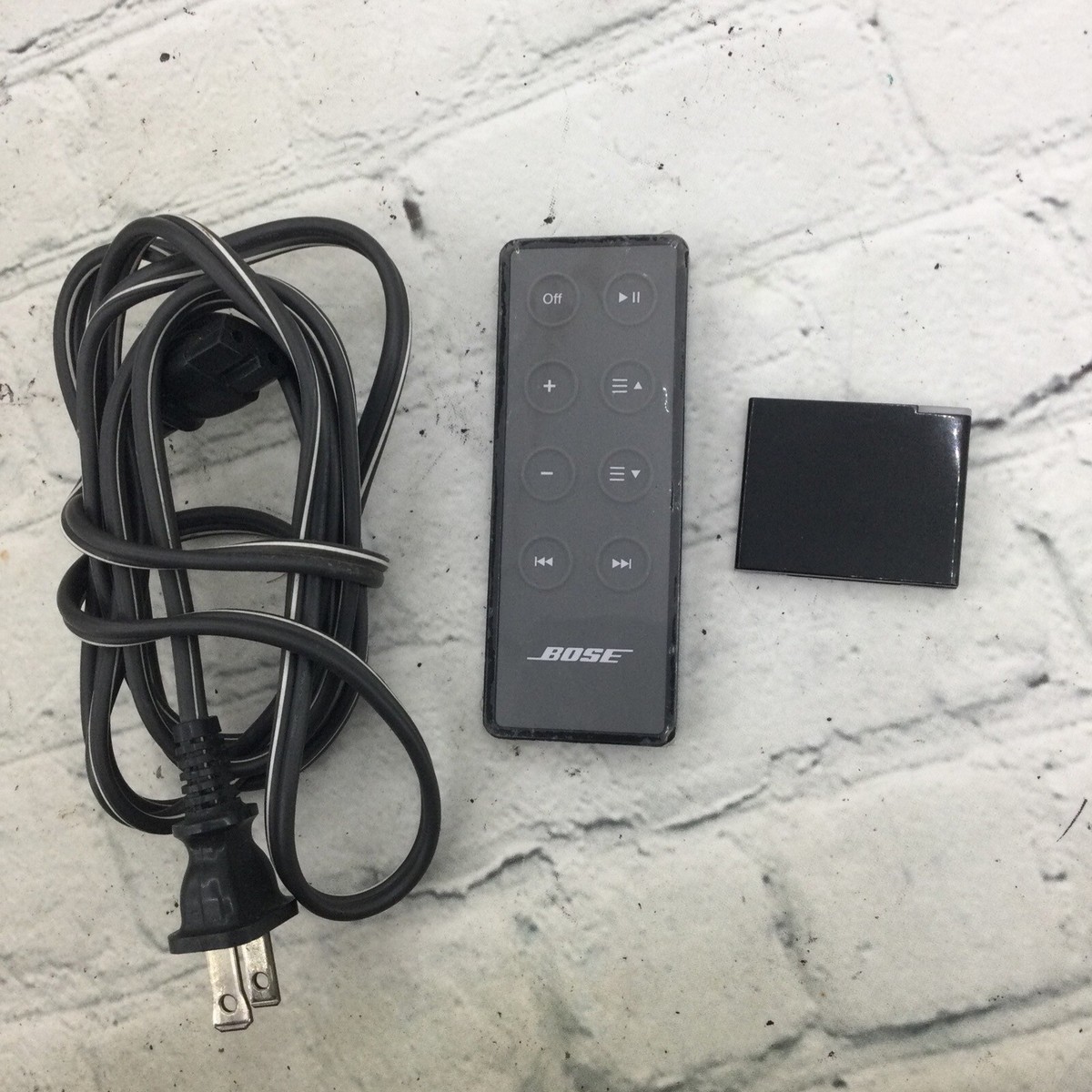 箱付き　Bose SoundDock 10 ワイヤレススピーカー s-l400.jpg