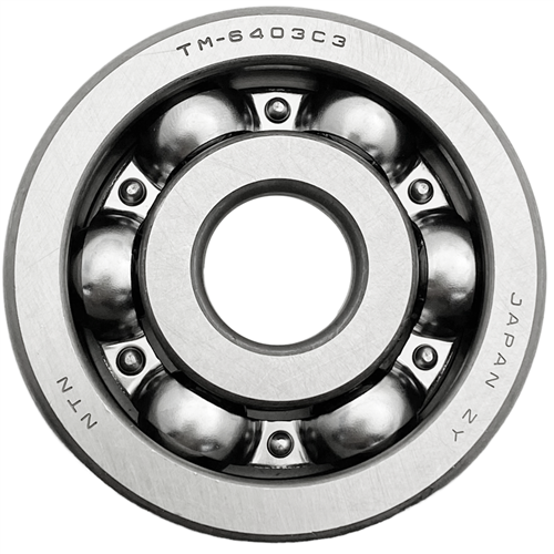 Gear Lever Gaiter | Online Gearbox Parts Shop