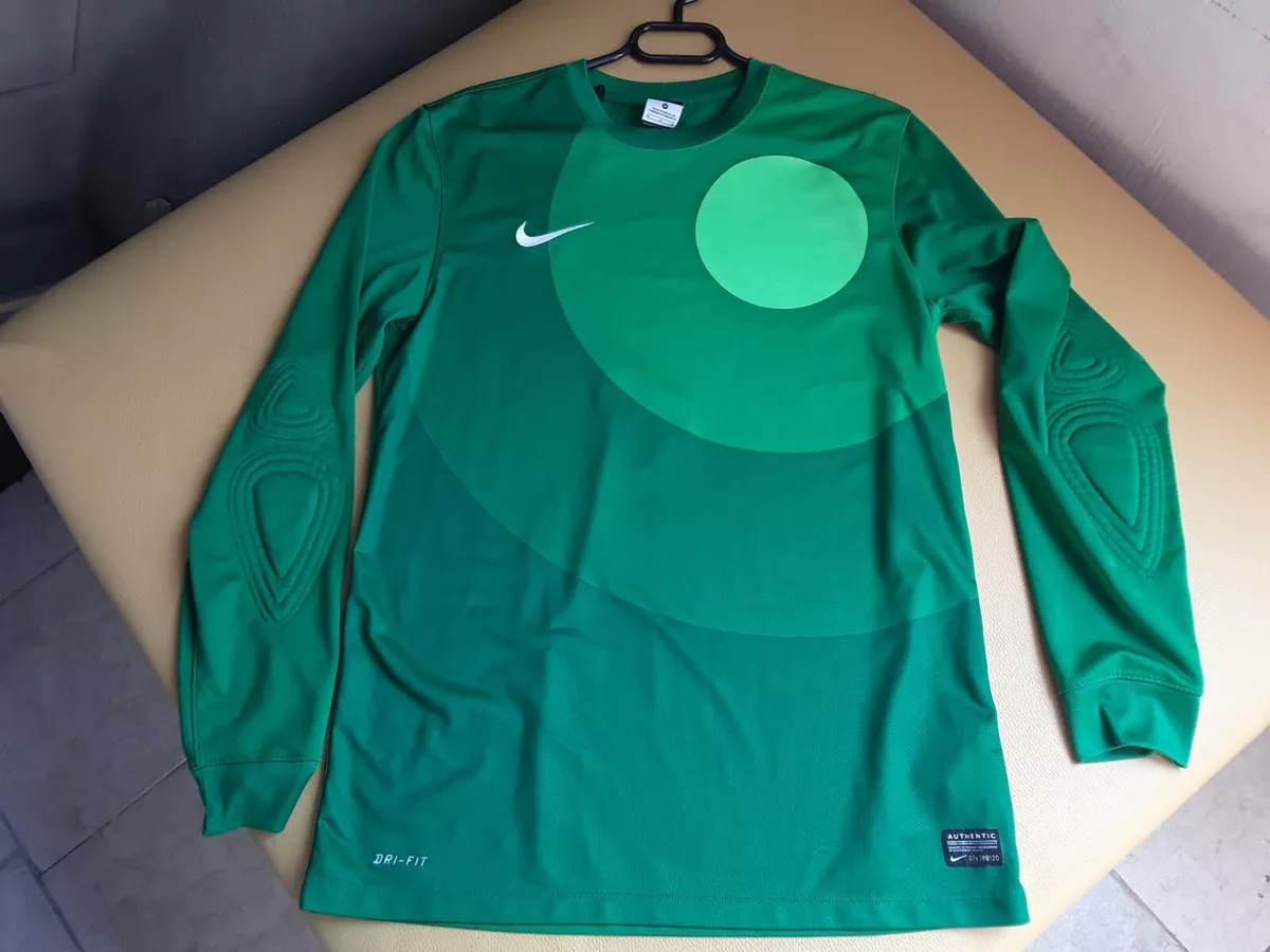Nike cross top country shirts